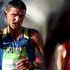 Ruslan Dmytrenko (UKR) squalificato per doping fino al 4.5.2020; annullati i risultati dal 14.8.2009 al 3.8.2012 